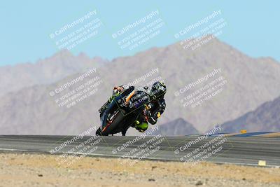 media/Feb-03-2024-SoCal Trackdays (Sat) [[767c60a41c]]/4-Turn 9 Set 1 (1040am)/